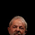PGR se manifesta contra recurso em favor da candidatura de Lula