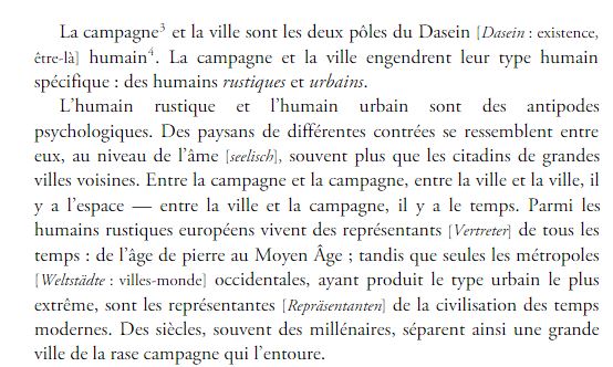 L�Islam pour les Nuls LE PRÉTENDU “PLAN KALERGI” DE