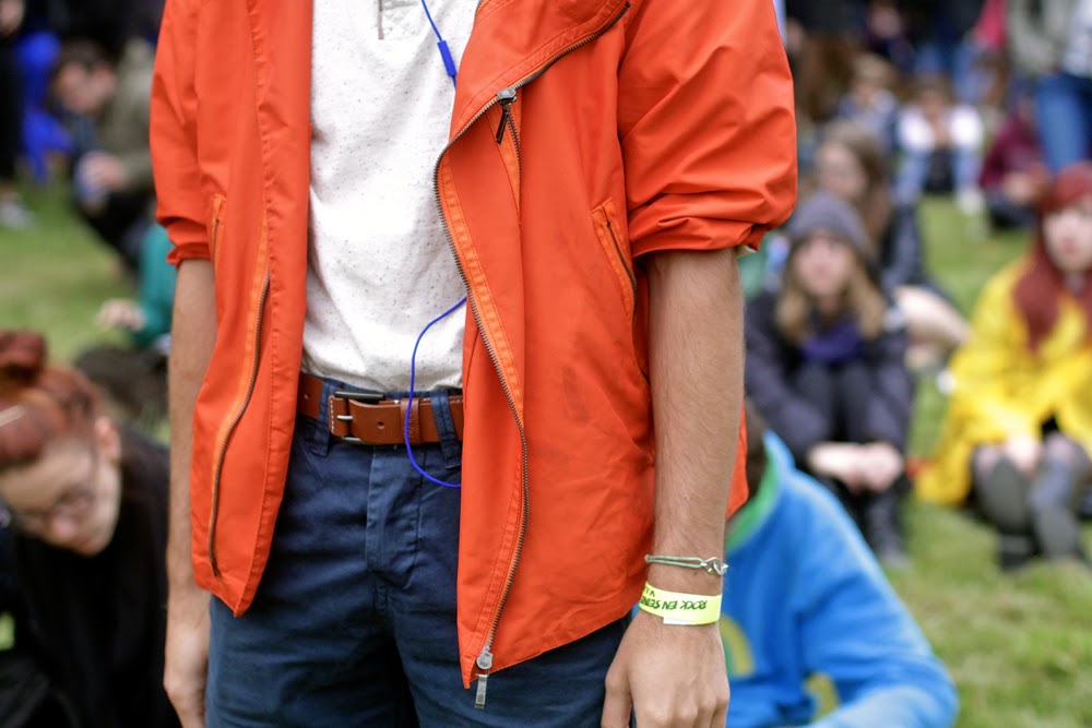 BLOG MODE HOMME PREPPY CONSEIL STYLE PARIS ELEGANCE TENDANCE