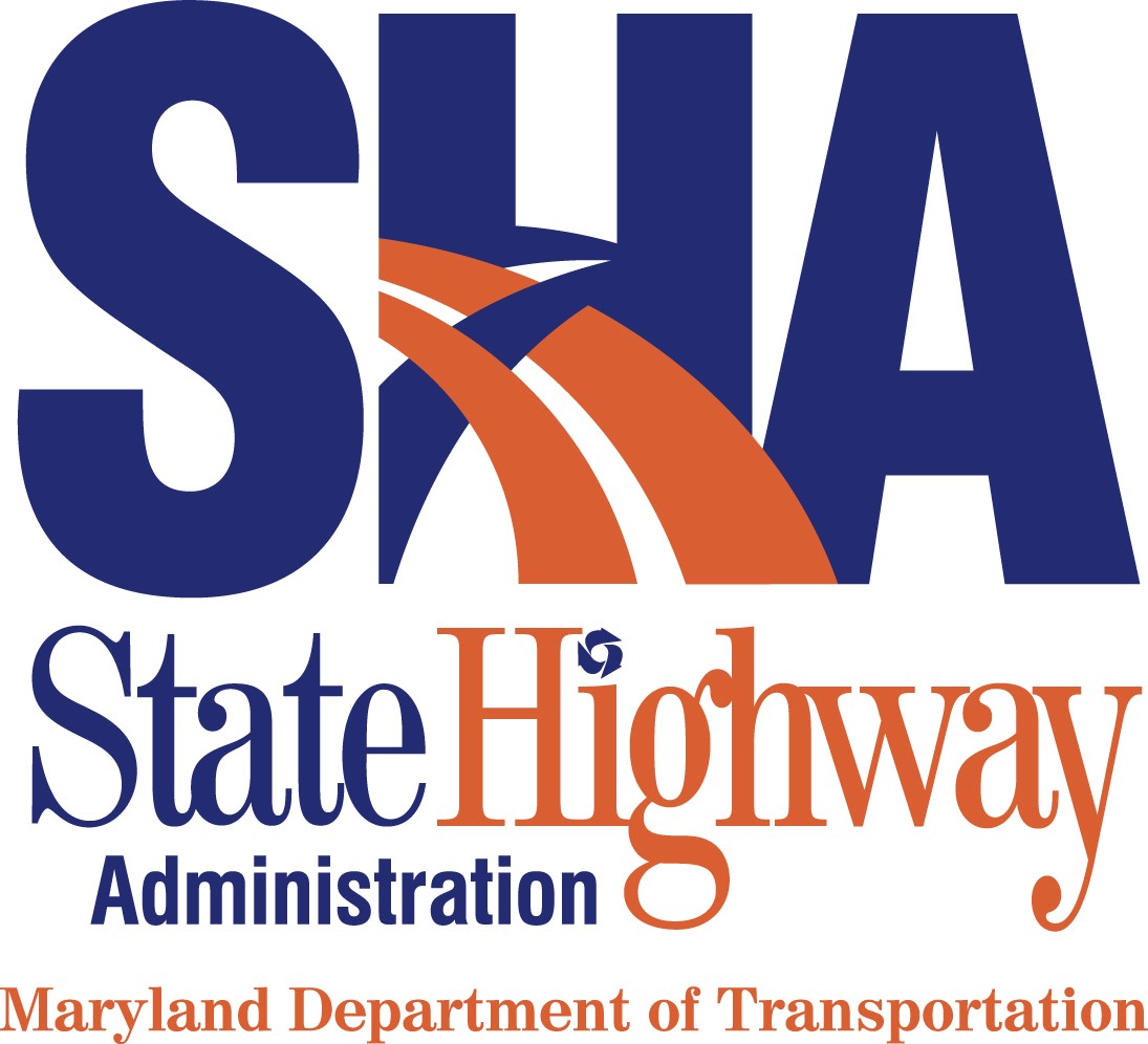 Go Montgomery: SHA Begins Resurfacing I-370 Between I-270 and MD 355