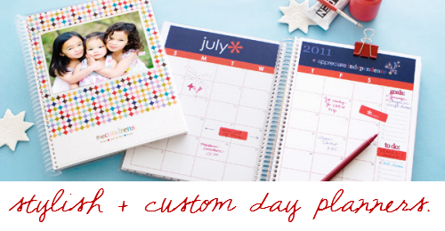 tiny prints 50 gift card giveaway simplified bee