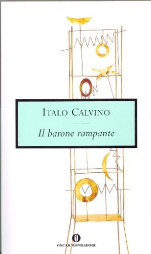 il_barone_rampante_italo_calvino