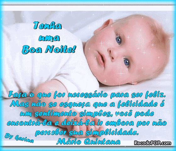 boa-noite+%25281%2529.gif