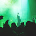 The Raw Church Movement: Quiet VS Loud