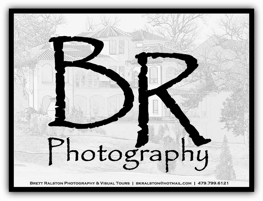 Brett Ralston Photography