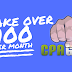 Download Premium CPAGRIP templates 2017