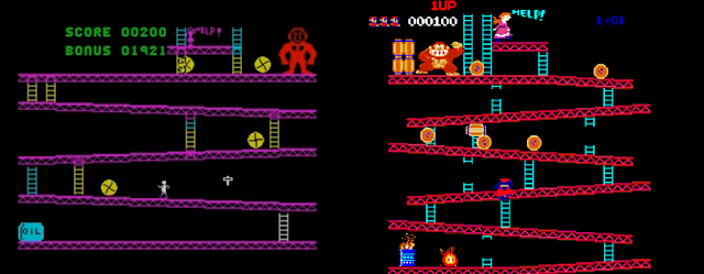 Kong%2Brip-off.png