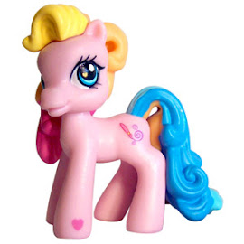 My Little Pony Toola-Roola On Stage Accessory Playsets Ponyville Figure