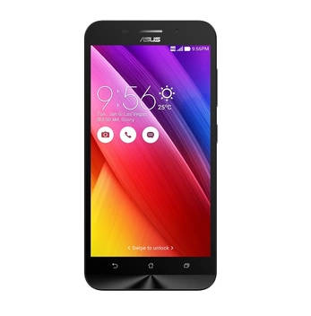 Asus ZenFone Max 32GB