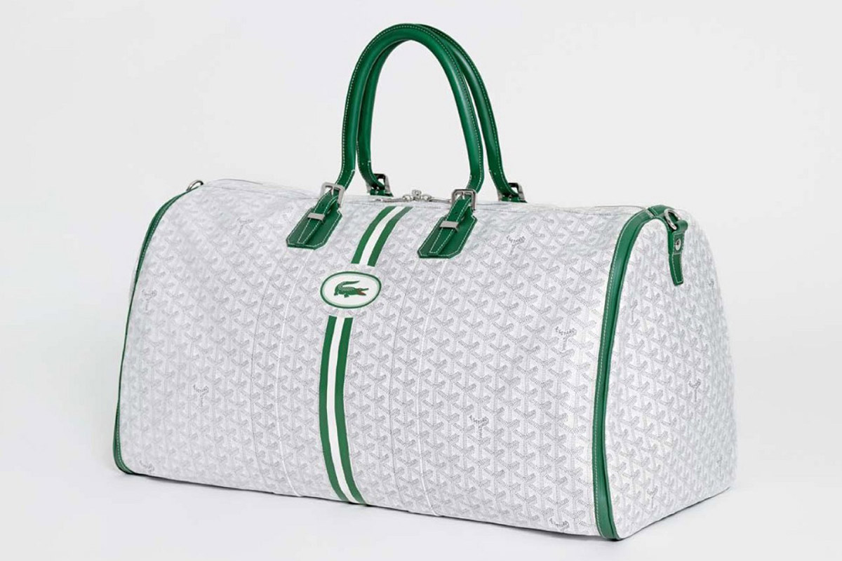 Лакост краснодар. Дорожная сумка лакост. Lacoste Tennis Bag. Спортивная сумка лакост белая. Спортивная сумка Lacoste.