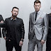 Ouça "This Place", novo single do Building 429