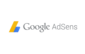 Cara Daftar Adsense Luar Negeri 100% Full Approve