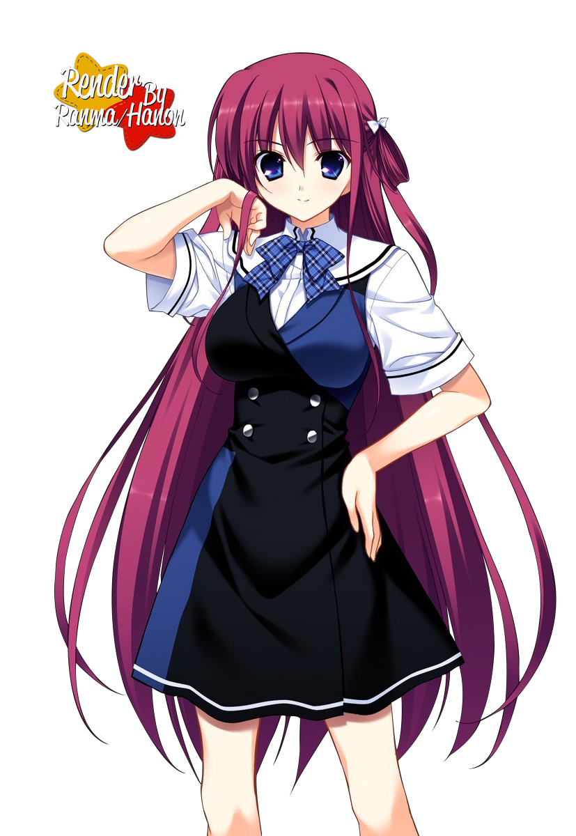 Amane suou Amane suou