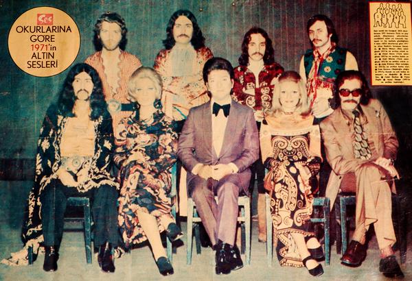 201 Begenme 9 Yorum Instagram Da Cemre Beyza Yagiz Sovaleee Baris Manco Erkin Koray Cem Karaca Anadolurock Anat Nadide Fotograflar Sanatcilar Sanat