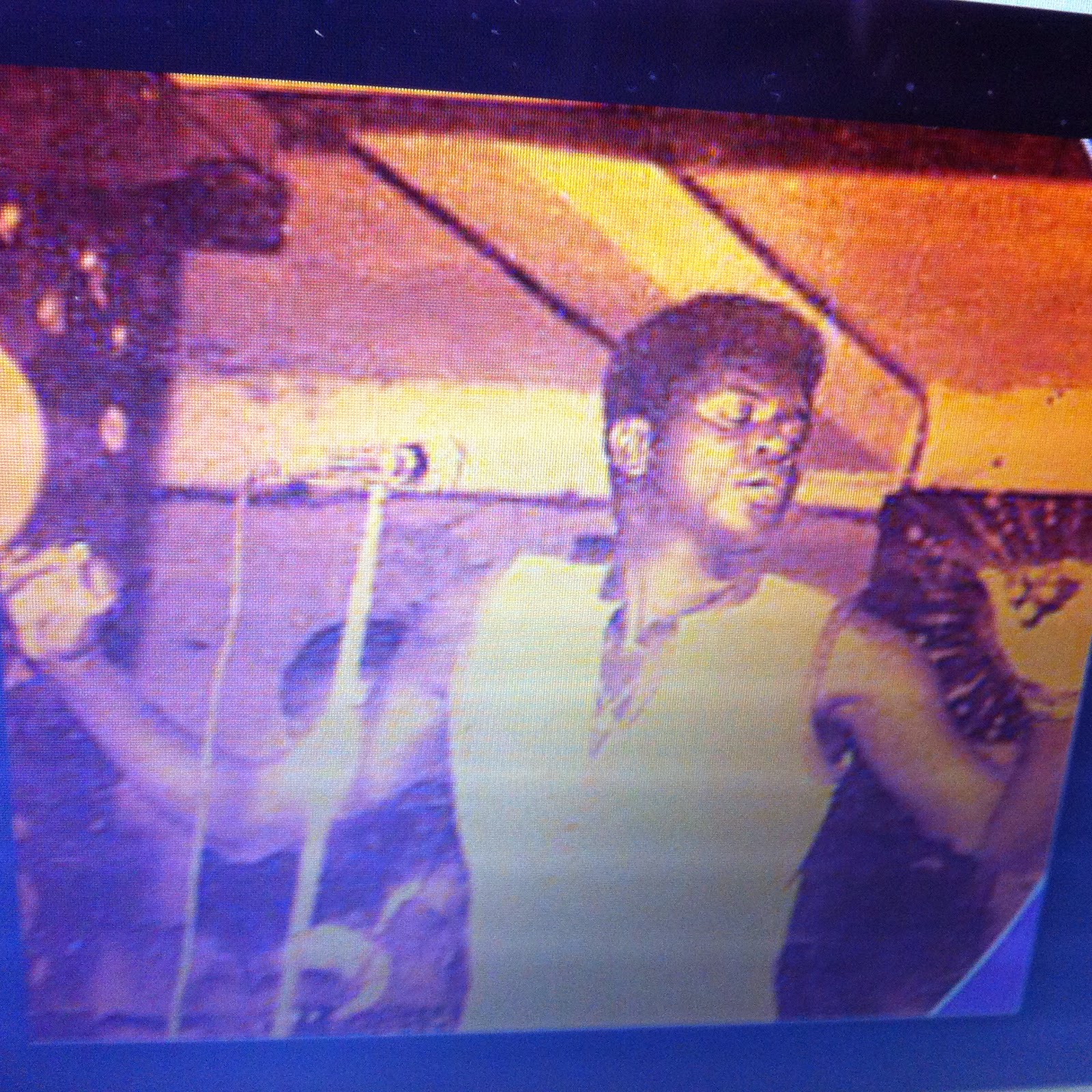 THE BLACK SOCIAL HISTORY:: BLACK SOCIAL HISTORY : GERALDO PINO WAS A ...