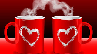 download 57 hd romantic