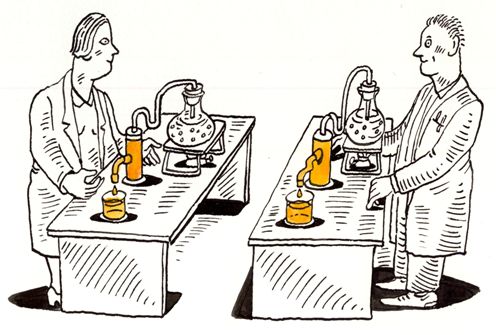 Connecting the dots...Provectus Biopharmaceuticals: Reproducibility ...