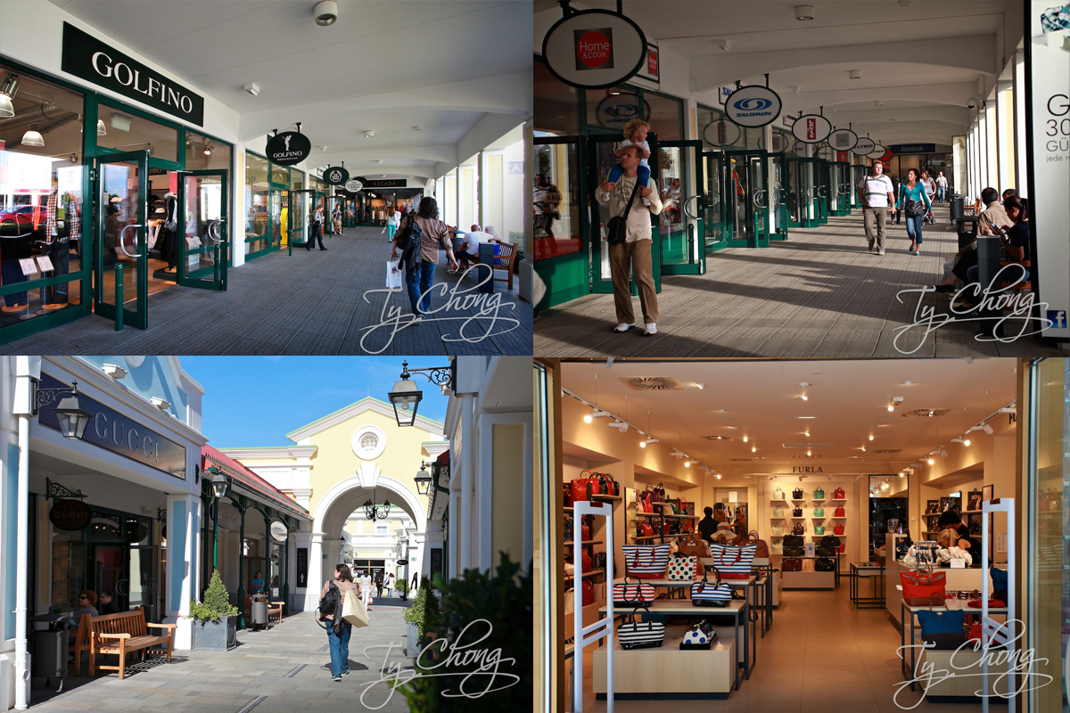Gas Station Prices Near Me >> My Space...: Designer Outlet Parndorf near Vienna Gas Station Prices Near Me >> My Space...: Designer Outlet Parndorf near Vienna