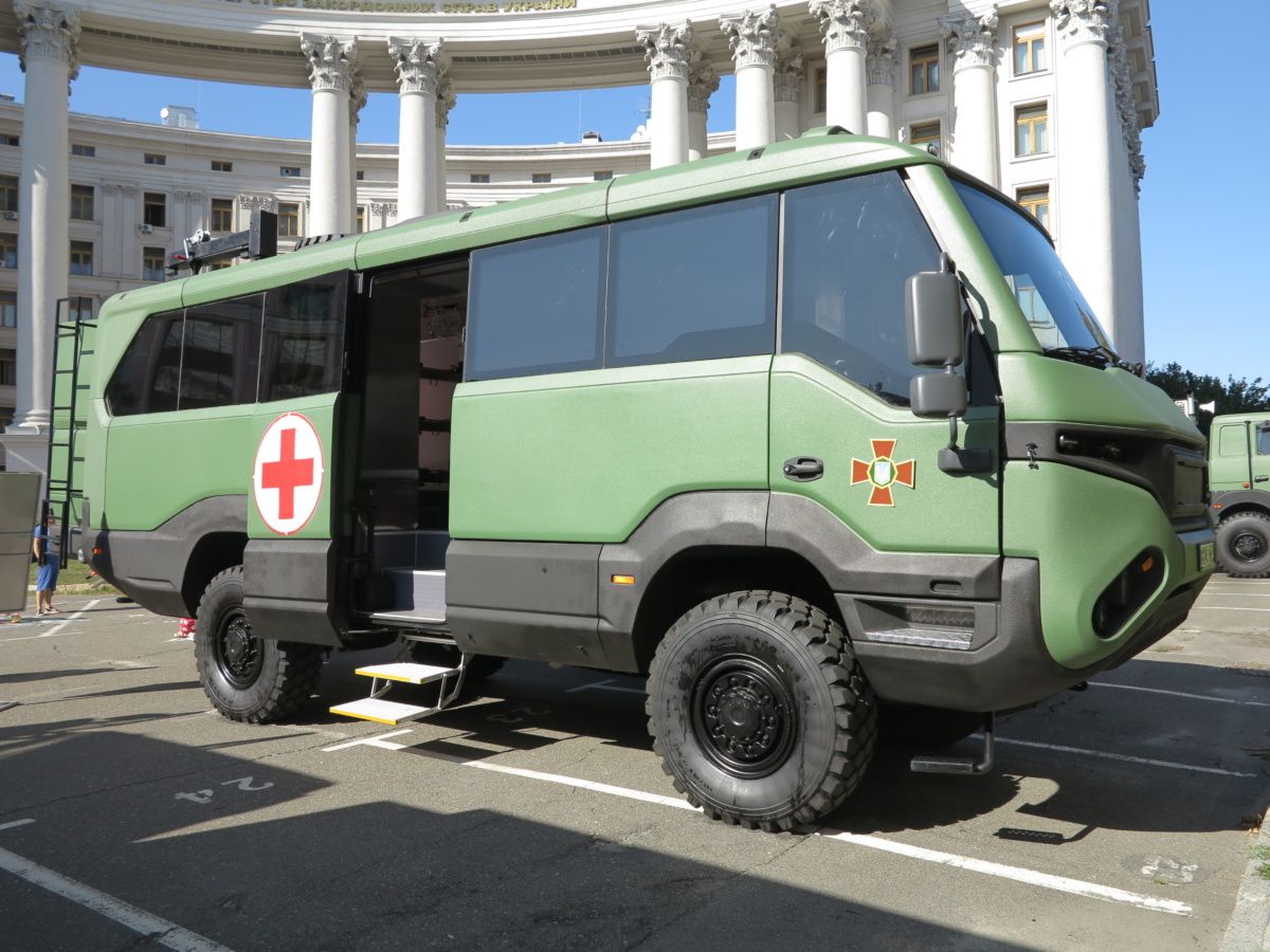 Зображення