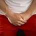 Bagaimana Cara Menyembuhkan Penis Terasa Panas Dan Ujungnya Keluar Nanah