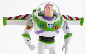 Toy Story 4 coloring pages coloring.filminspector.com