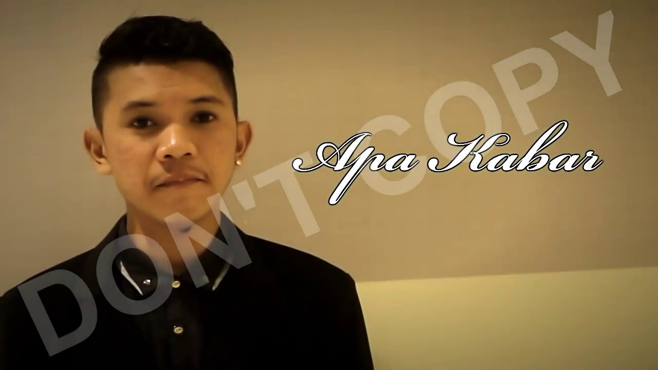 39+ Chord vicky salamor apa kabar sayang information