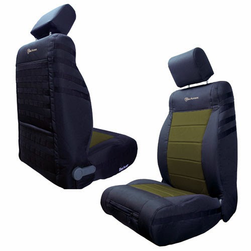 Jeep Wrangler Seat Covers Waterproof >> Front Seat Cover JEEP JK Wrangler 2013 to 2014 By Trek Armor SEAT COVER FOR JEEP Jeep Wrangler Seat Covers Waterproof >> Front Seat Cover JEEP JK Wrangler 2013 to 2014 By Trek Armor SEAT COVER FOR JEEP