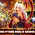 Kingdom Story Brave Legion v1.95 Apk Mod