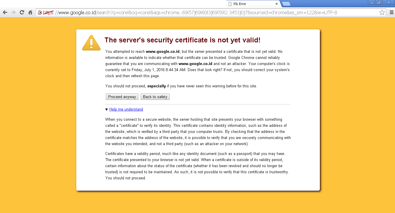 Cara Mencari Serial Number Corel Draw Cara Mencari Serial Number Corel Draw