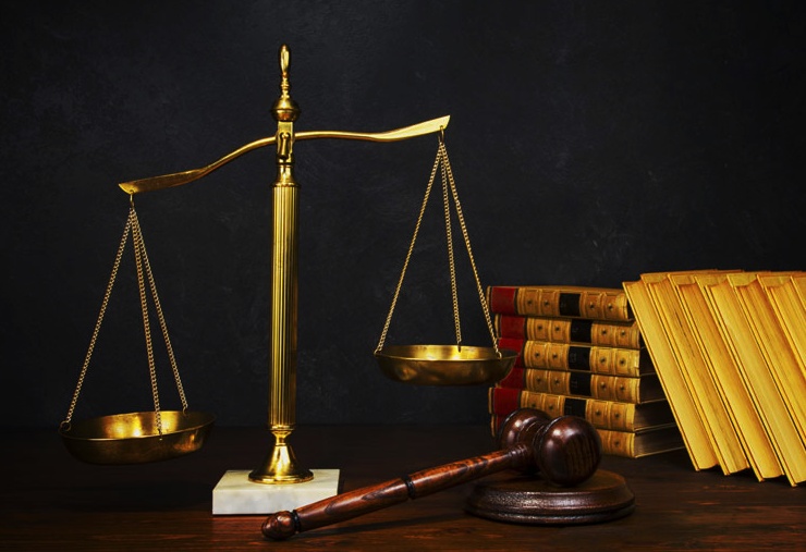 Pengertian Tindak Pidana Menurut Para Ahli Pengertian