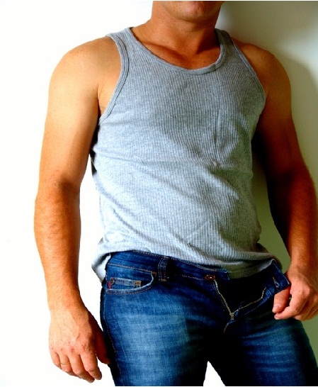 sexo sem compromisso requinte matosinhos sexo sem compromisso requinte matosinhos