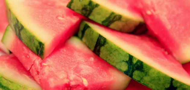 Advantages of watermelon for Eating routine? Advantages of watermelon for Eating routine?