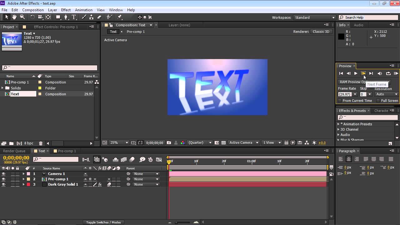 Как экспортировать видео в adobe. Adobe after Effects. Кнопка render в after Effects. Возможности адоб Афтер эффект. Adobe after Effects основы.