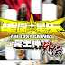 Lost Canvas Gaiden: volume 15, capítulo 83