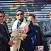 A R Rahman to be Sikkim’s New Brand Ambassador