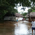 Indígenas da Aldeia Takaywrá são retirados da área por causa das enchentes