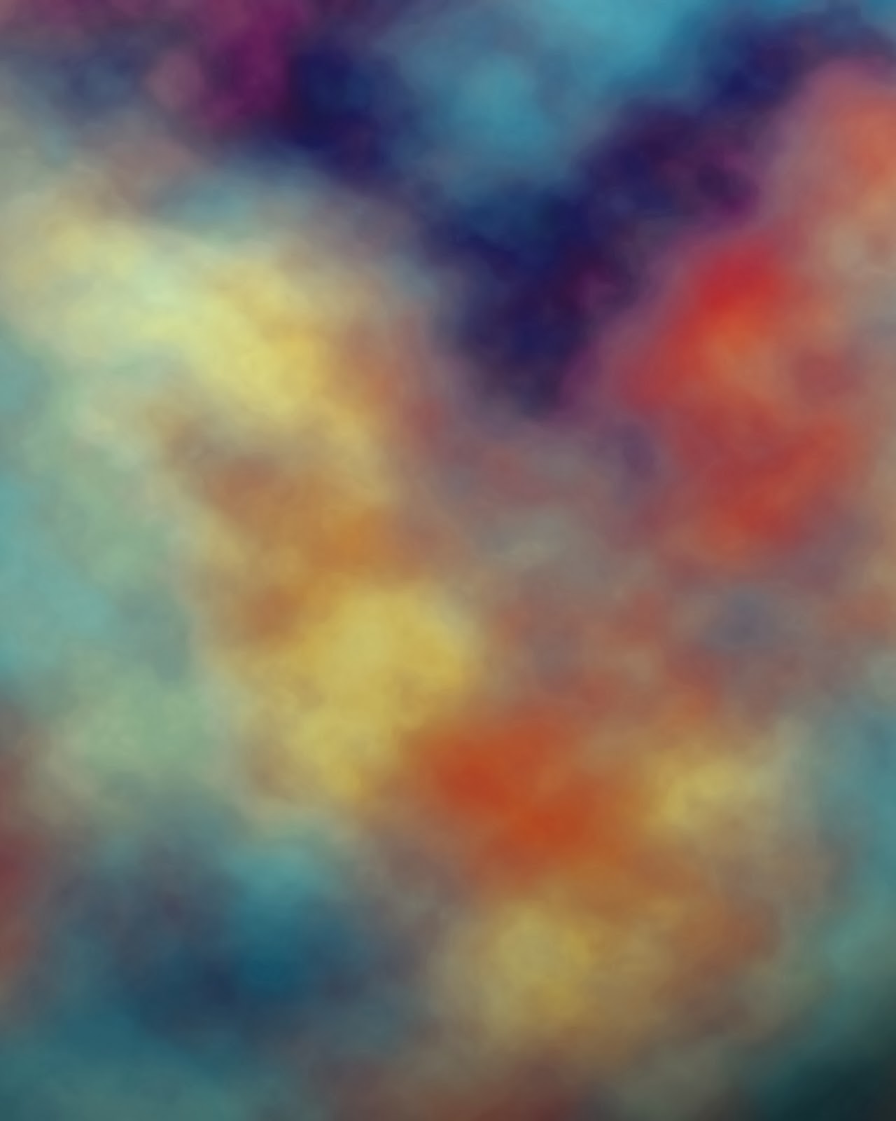 Get Photo Background Hd Jpg PNG