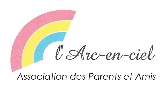 Association des Parents et Amis de l' Arc-en-Ciel