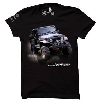 kategori others kaos 3d kategori others kaos 3d