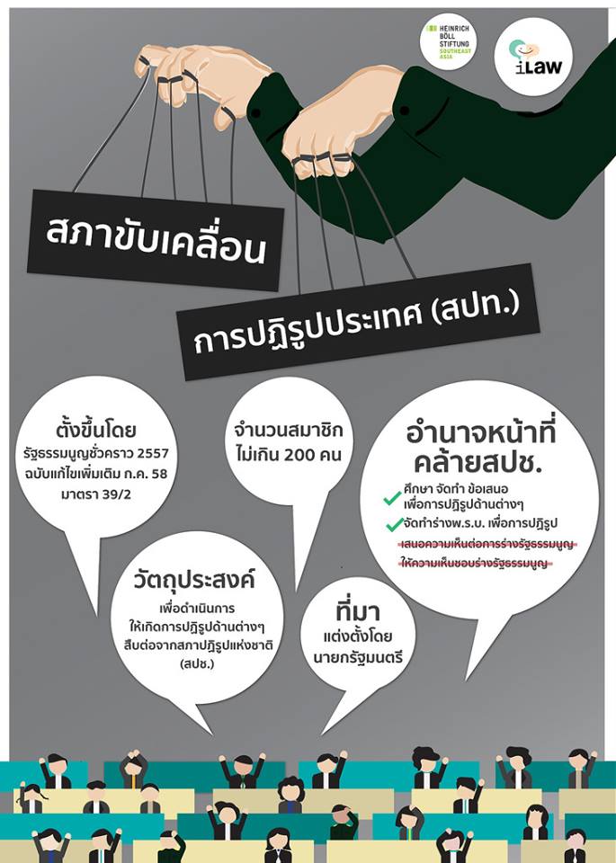 การเจรจาการค้าตึงเครียด