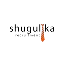 Job Opportunity: Key Account Manager at Shugulika Recruitment, June 2018