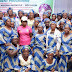 Widows must know their rights - Mrs. Ambode