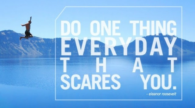 Bukan Cuma Buat Eksis, Instagram Bisa Bermanfaat untuk 7 Hal ini