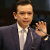 kasong Inciting to sedition ni Trillanes ipinagpaliban ng korte.