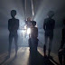 Homem abduzido por extraterrestres em Porto Rico conta que ETS revelaram como o mundo ia acabar