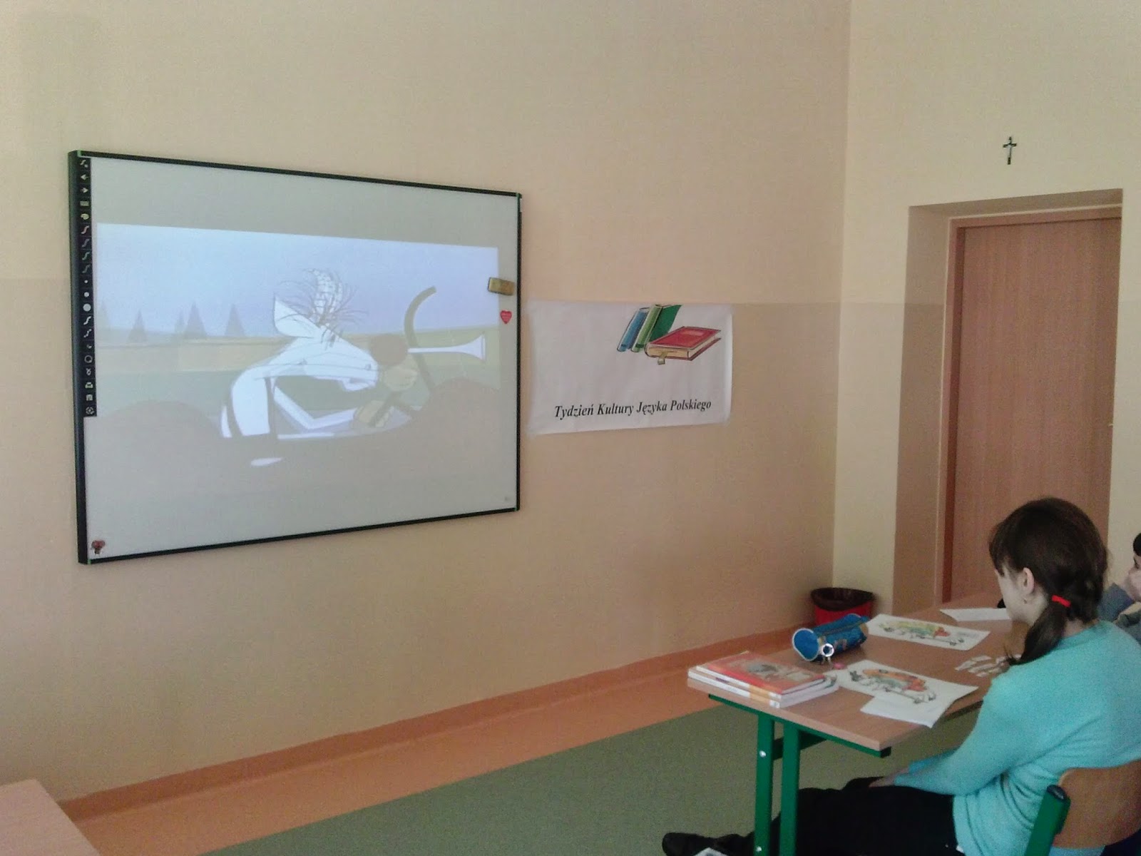Aktualności W Zss1 Kielce Marca 2014