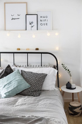 dekorasi kamar tidur minimalis terbaru dekorasi kamar tidur minimalis terbaru
