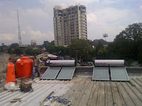 solar-waterheater.jpg http://solarwaterheatermatahari21.blogspot.co.id/