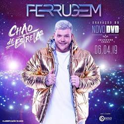 Até que Enfim - Ferrugem Mp3 Baixar Até que Enfim - Ferrugem Mp3