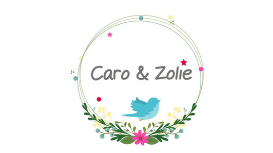 Caro et Zolie